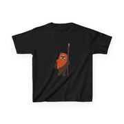 Ewok Kids T-Shirt 5