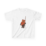 Star Wars Kids T-Shirts