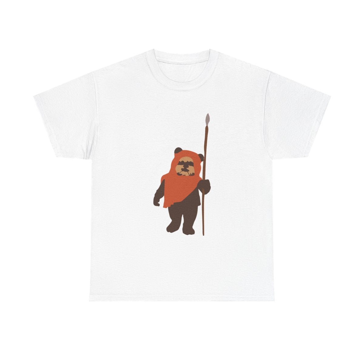 Ewok T-Shirt