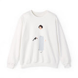 Star Wars Sweatshirts
