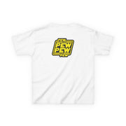 Pew Pew Kids T-Shirt 2