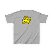 Pew Pew Kids T-Shirt 4