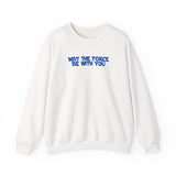 Star Wars Sweatshirts