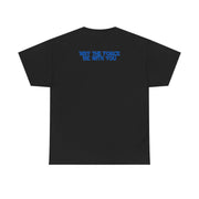 May The Force Be With You T-Shirt 6