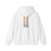 Lightsabers Hoodie 2