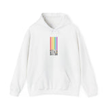 Star Wars Hoodies