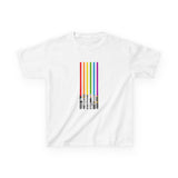 Star Wars Kids T-Shirts