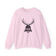 Christmas Darth Vader Sweatshirt 7
