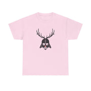 Christmas Darth Vader T-Shirt 7