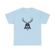 Christmas Darth Vader T-Shirt 9