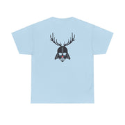 Christmas Darth Vader T-Shirt 10