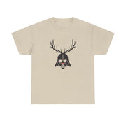 Christmas Darth Vader T-Shirt 5