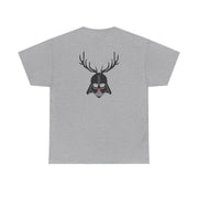 Christmas Darth Vader T-Shirt 10