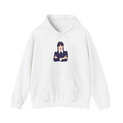 Wednesday Addams Wednesday Hoodie 1