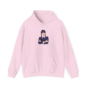 Wednesday Addams Wednesday Hoodie 7
