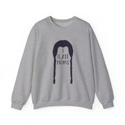 I Hate People Sweatshirt 3