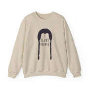 I Hate People Sweatshirt 5