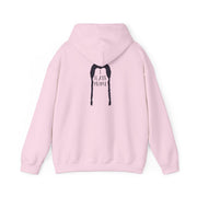 I Hate People Hoodie 8