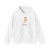 Western Hoodies