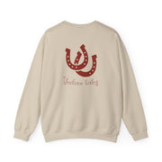 Yee-Haw Baby  Sweatshirt 8