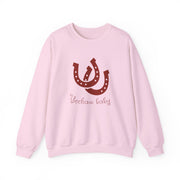 Yee-Haw Baby  Sweatshirt 9