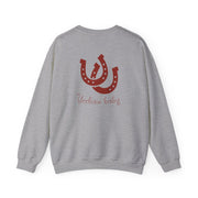 Yee-Haw Baby  Sweatshirt 4