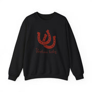 Yee-Haw Baby  Sweatshirt 5