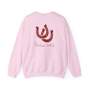 Yee-Haw Baby  Sweatshirt 10