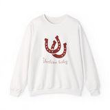 Western Sweatshirts