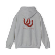 Yee-Haw Baby  Hoodie 4