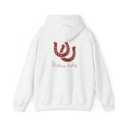 Yee-Haw Baby  Hoodie 2