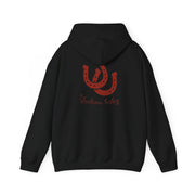 Yee-Haw Baby  Hoodie 6