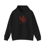 Yee-Haw Baby  Hoodie 5