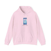 All of Time and Space Hoodie 9