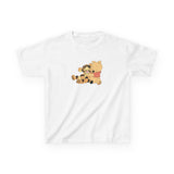 Disney Kids T-Shirts