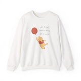 Disney Sweatshirts