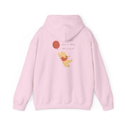 What If I Fail - Winnie Hoodie 10