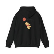 What If I Fail - Winnie Hoodie 6
