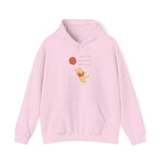 What If I Fail - Winnie Hoodie 9