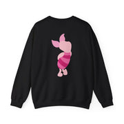 Pig Faceless - Winnie Sweatshirt 6