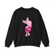 Pig Faceless - Winnie Sweatshirt 5