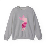 Pig Faceless - Winnie Sweatshirt 3
