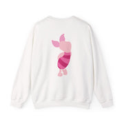 Pig Faceless - Winnie Sweatshirt 2