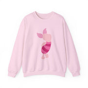 Pig Faceless - Winnie Sweatshirt 9