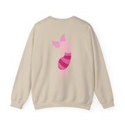 Pig Faceless - Winnie Sweatshirt 8