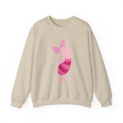 Pig Faceless - Winnie Sweatshirt 7