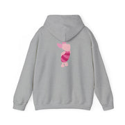 Pig Faceless - Winnie Hoodie 4
