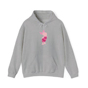 Pig Faceless - Winnie Hoodie 3