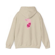 Pig Faceless - Winnie Hoodie 8