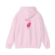 Pig Faceless - Winnie Hoodie 10